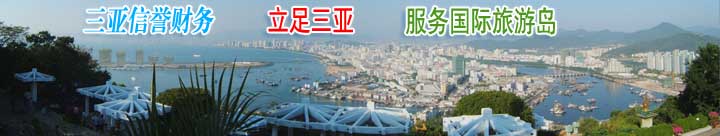 ؔ(ci)(w)˾